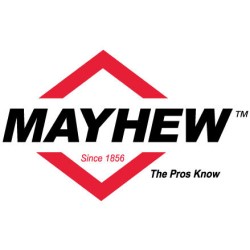 Mayhew Steel Products